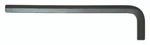 Bondhus 13914, 3/8" Hex L-wrench Long Bulk, Piece. Fixed Price $25.61.
