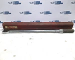 Proto 6014CX Torque Wrench. Fixed Price $437.81.