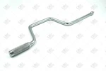Sk Tools 40181 1/2" Dr. Speeder Handle. Fixed Price $62.99.