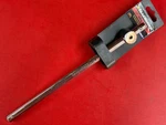 Apex Tool Group Gearwrench 81311 Sliding T-handle 1/2" Drive 12" Long. Fixed Price $24.99.