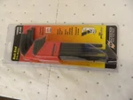 Bondhus Piece L-key Ball End Hex Set 10999. Fixed Price $15.90.