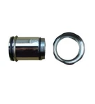American Standard M964945-0020A Adj. Tailpiece 4-1/4" To 5-1/4". Fixed Price $38.00.