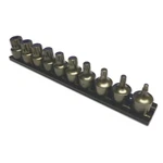Tools VIMIMPACT-XZN6 Half Cut Stubby Set 3/8" Square Drive. Fixed Price $97.99.