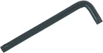 Wiha 36615 Torxplus L-key Long Arm IP15. Fixed Price $8.07.