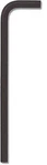 Bondhus BND15978 11MM Hex Tip Key L-wrench With Proguard Finish, Tagged An. Fixed Price $18.41.