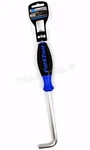 Park Tool HT-8 Hex 8MM Crank Pedal Allen Wrench Bicycle Repair W/ Handle. Fixed Price $12.40.