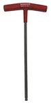 13160 4MM Ball End Tip Thandle W/proguard FINISH220MM2 Pc. Fixed Price $24.60.
