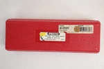 Proto Tools Torque Wrench J6113F 3/8 Drive 0-50 Ft Lb. Fixed Price $45.00.
