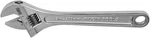 Klein Tools 507-8 Adjustable Wrench, Extra-capacity, 8-INCH. Fixed Price $23.17.