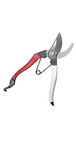 Phoenix Tools 3/4 Cut Hand Pruner Forged With Japanese Steel. Fixed Price $16.99.