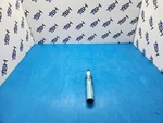 Armstrong 64-002 Torque Wrench Used. Fixed Price $99.00.