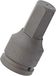 849836 1" Dr. 36MM Hex Impact Bit Socket 98MML. Fixed Price $114.88.