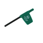 Wiha Tools 37059 Torx Flag Handle T9 40MM 10PK. Fixed Price $27.35.