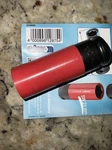 Hazet 903SLG-21 Impact Socket (6-POINT) 21MM X 1/2" Lug Nut With. Fixed Price $39.86.