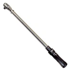 27043 Oemtools Torque Wrench. Fixed Price $92.23.
