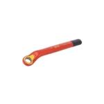 2MV-16 Key Insulated, Ring Mm Iec 60900, Vde Alloy Steel Bahco. Fixed Price $63.11.