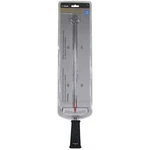 Allied 11853 Pro Grade Beam Style Torque Wrench 1/2" Dr, - 150 Ft/lbs. Fixed Price $32.94.