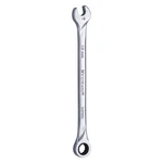 Westward 54PN93 Combo WRENCH,STEEL,METRIC,0 Deg.. Fixed Price $19.78.