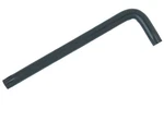 Wiha 37125 Magicspring Torx Long Arm L-key T25. Fixed Price $10.74.