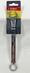 New Great Neck Saw C05C SIZE5/8'' Combo Wrench 7.25" Long 12 Point Nos. Fixed Price $5.90.