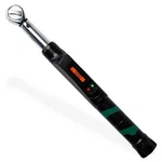 Etork Digital Torque Wrench 3/8" Drive (25-250 In-lb) Precision Tool. Fixed Price $146.43.