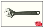 Crescent 12" Adjustable Black Oxide Wrench - Carded AT212VS Inch. Fixed Price $45.00.