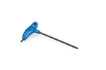 Park Tool PH-5 P-handled Hex Wrench (5MM) 5MM, One Color. Fixed Price $23.99.