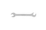 Sunex 991405MA 10-MM Angled Wrench Crv. Fixed Price $12.54.