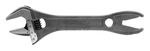 Bahco 31 Alligator Adjustable Wrench, 8-INCH. Fixed Price $49.99.