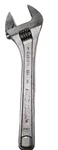 Channellock 810W Crescent Wrench Va Spain -250MM. Fixed Price $12.95.