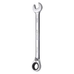 Westward 54PP62 Ratcheting WRENCH,METRIC,25 Mm. Fixed Price $36.66.