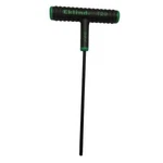 Eklind 68915 T15 Power-t T-handle Torx Star T-key. Fixed Price $17.04.