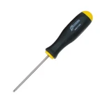 2PCS 1/8" Hex Balldriver Screwdriver Briteguard Chrome Bondhus Usa 16607. Fixed Price $10.06.