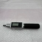 Cedar Digital Torque Driver DID-4. Fixed Price $279.99.