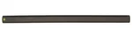 Bondhus 33611 7/32" Prohold Hex Bit Without Socket, 6". Fixed Price $11.99.