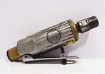 Blue-point AT105 Standard Air Die Grinder. Fixed Price $69.90.