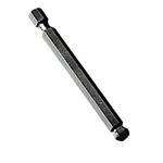 Bondhus 10811 - 7/32" Ball End Power Bit 1EA. Fixed Price $6.29.