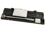 Nice Cdi 1/2" Torque Wrench 1503MFRMH 30-150FT Lb Snap-on Co 2022 Calibration. Fixed Price $124.95.