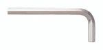 Bondhus 26276, 10MM Briteguard Plated Hex L-wrench Short Bulk, Piece. Fixed Price $11.84.