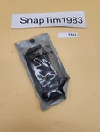 Craftsman 11 Piece Metric Hollow Set Screw Key Assortment 46679 Usa. Fixed Price $24.99.