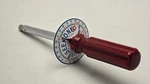 Seekonk SL-50R Precision Torque Screwdriver 0-50 Inch Lbs Adjustable Made Usa. Fixed Price $49.99.