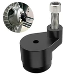 Cvt Belt Changing Tool Clutch Spreader Set For 2017-2023 Can Am Small Black. Fixed Price $28.79.