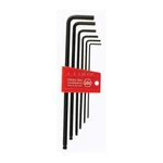 Wiha Tools 36992 Piece Ball End Long Arm Hex L-key Set Metric. Fixed Price $13.28.