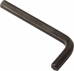 Allen 57036 5/8" Short Arm Hex Key Wrench. Fixed Price $8.99.