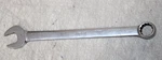 Snap Wrench 17MM Oexm 170 Combination Usa. Fixed Price $24.99.