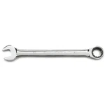 Gearwrench 1-5/8" 9046D 72 Tooth 12 Pt. Ratcheting Combination 23" Long. Fixed Price $74.99.