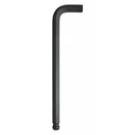 Bondhus 10916 Sae L-shape Ball Hex Key, 1/2" Tip Size. Fixed Price $11.42.