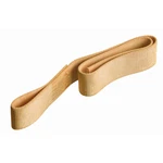 Ridgid 32050 Replacement Strap, 7 In Dia Cap. Fixed Price $51.99.