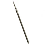 Seiko 351.130 Winding Stem For Cal. Y434A , 1320. Fixed Price $12.99.
