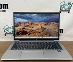 Hp Elitebook 840 G8 14" Iris Xe 1080P W11PRO I7-1185G7 3.0GHZ 16GB Ram 512GB Ssd. Fixed Price $318.00.